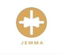 Jemma coupons